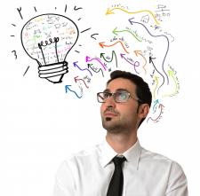 Dlaczego przyszłość Twojej firmy zależy od oprogramowania? Dlaczego przyszłość Twojej firmy zależy od oprogramowania?