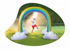 Letnie aktywności – zaplanuj urlop z Netto Letnie aktywności – zaplanuj urlop z Netto