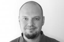 Marcin Hołyst nowym prezesem Catvertiser Marcin Hołyst nowym prezesem Catvertiser