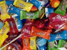 Czy słodycze mogą być zdrowe? Czy słodycze mogą być zdrowe?