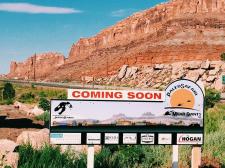 Dinozaury - polska marka eksportowa Dinozaury - polska marka eksportowa