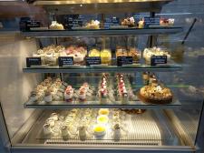 Raj dla cukierników, czyli Debic na targach Expo Sweet w Warszawie Raj dla cukierników, czyli Debic na targach Expo Sweet w Warszawie