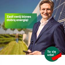 EFL wprowadza finansowanie paneli fotowoltaicznych EFL wprowadza finansowanie paneli fotowoltaicznych