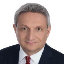 Do Taylor Wessing w Warszawie dołącza zespół Capital Markets / M&A kierowany przez Andrzeja Mikosza. Do Taylor Wessing w Warszawie dołącza zespół Capital Markets / M&A kierowany przez Andrzeja Mikosza.