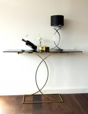 Powrót konsoli Powrót konsoli