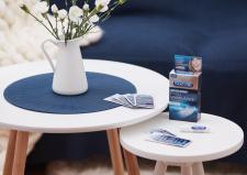 Fakty i mity o wybielaniu zębów Fakty i mity o wybielaniu zębów