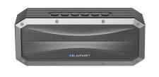 Przenośny głośnik Bluetooth BT14OUTDOOR marki Blaupunkt Przenośny głośnik Bluetooth BT14OUTDOOR marki Blaupunkt
