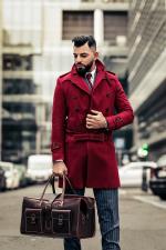 100 000 PLN W KILKANAŚCIE DNI! CROWDFUNDING – TO NAPRAWDĘ DZIAŁA 100 000 PLN W KILKANAŚCIE DNI! CROWDFUNDING – TO NAPRAWDĘ DZIAŁA