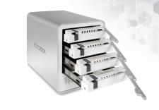 Jak bezpiecznie przechowywać dyski? Jak bezpiecznie przechowywać dyski?