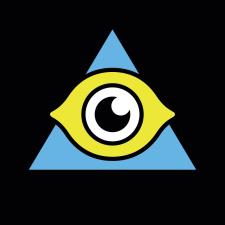 Programisto, masz dość rozmów o pracę? Dołącz do Lemon.io i wybieraj najlepsze zlecenia Programisto, masz dość rozmów o pracę? Dołącz do Lemon.io i wybieraj najlepsze zlecenia