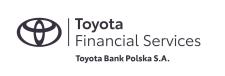 Toyota Bank premiuje oszczędzających Toyota Bank premiuje oszczędzających