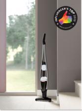 Electrolux po raz kolejny laureatem plebiscytu Influencer’s Top 2019 – II edycja Electrolux po raz kolejny laureatem plebiscytu Influencer’s Top 2019 – II edycja