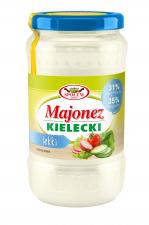 Nowość w ofercie WSP Społem Nowość w ofercie WSP Społem