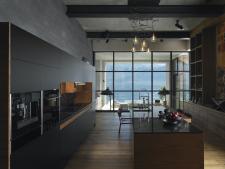 Salonowy smak kuchni Salonowy smak kuchni