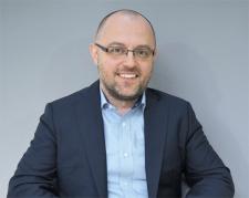 Ekspert SIMPLE o efektywnym zarządzaniu zasobami przedsiębiorstwa Ekspert SIMPLE o efektywnym zarządzaniu zasobami przedsiębiorstwa