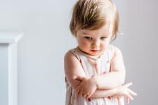 Przyczyny biegunki – to może spotkać każdego z nas Przyczyny biegunki – to może spotkać każdego z nas