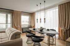 Luksus na dwóch poziomach Luksus na dwóch poziomach