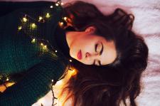 Intymna wishlista każdej kobiety Intymna wishlista każdej kobiety