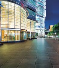 DOBRY WYBÓR - płyty wielkoformatowe Buszrem DOBRY WYBÓR - płyty wielkoformatowe Buszrem