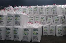 PIAST - nowa grupa nawozów z Barter SA PIAST - nowa grupa nawozów z Barter SA