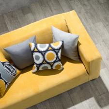 Sofa, fotel, szezlong – odmień je dzięki pokrowcom i rozsiądź się wygodnie Sofa, fotel, szezlong – odmień je dzięki pokrowcom i rozsiądź się wygodnie