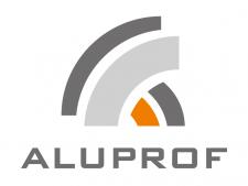 ALUPROF Diamentem „Forbesa” 2016 ALUPROF Diamentem „Forbesa” 2016