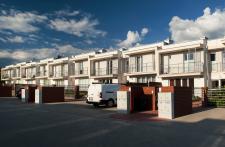 Tegoroczna pula na MDM wyczerpana, ale trzeba już rezerwować środki na 2017 Tegoroczna pula na MDM wyczerpana, ale trzeba już rezerwować środki na 2017