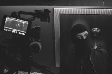 Lody Bonano przygotowują się do sezonu Lody Bonano przygotowują się do sezonu