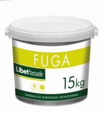 Taras pod linijkę, czyli jak poprawnie wykonać fugowanie płyt tarasowych Taras pod linijkę, czyli jak poprawnie wykonać fugowanie płyt tarasowych