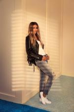 Przełam jesienną monotonię z butami Keds! Przełam jesienną monotonię z butami Keds!