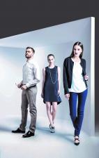 NOWA MARKA PREMIUM W LIDLU NOWA MARKA PREMIUM W LIDLU