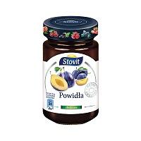 Stovit i świąteczna rozgrzewka kulinarna Stovit i świąteczna rozgrzewka kulinarna