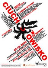 Mikołajkowa alternatywa dla zwierząt Mikołajkowa alternatywa dla zwierząt