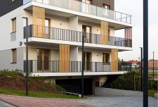 Jak będą sprzedawały się nowe mieszkania w 2026 roku Jak będą sprzedawały się nowe mieszkania w 2026 roku