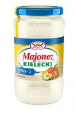 Nowe warianty tradycyjnych potraw Nowe warianty tradycyjnych potraw