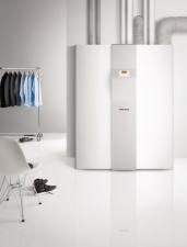 Wentylacja i rekuperacja - co to jest i jak działa? Wentylacja i rekuperacja - co to jest i jak działa?