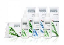 Przeciwdziałaj problemom z włosami Przeciwdziałaj problemom z włosami