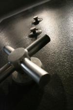 Darmowe konta do ebackupu od SuperSafe Darmowe konta do ebackupu od SuperSafe