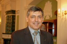 Wzrost przychodów i wyniku netto Wzrost przychodów i wyniku netto