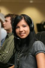 Call trading to przyszłość w sprzedaży Call trading to przyszłość w sprzedaży