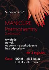 Malowanie paznokci to już nie kłopot! Malowanie paznokci to już nie kłopot!