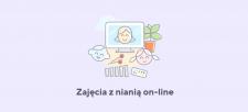 Niania on-line? Opieka nad dzieckiem w czasach zarazy Niania on-line? Opieka nad dzieckiem w czasach zarazy
