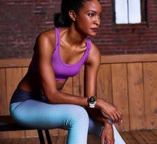 Jakie funkcje musi posiadać dobry zegarek sportowy? Jakie funkcje musi posiadać dobry zegarek sportowy?