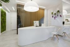 Co wspólnego mają dobry design i biały uśmiech? Co wspólnego mają dobry design i biały uśmiech?