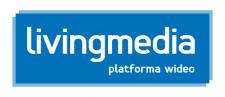 Livingmedia partnerem Gazety Bankowej Livingmedia partnerem Gazety Bankowej