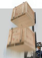 Jak zdobyć uprawnienia na wózki widłowe? Jak zdobyć uprawnienia na wózki widłowe?