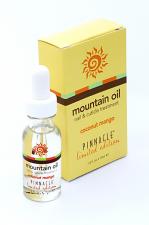 FPO, Oliwki Mountain Oil FPO, Oliwki Mountain Oil