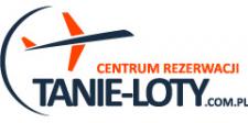Czy polskie lotniska zdążą na Euro 2012? Czy polskie lotniska zdążą na Euro 2012?