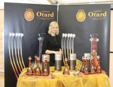 Jubileuszowy turniej Dr Irena Eris Ladies’ Golf Cup z Otardem Jubileuszowy turniej Dr Irena Eris Ladies’ Golf Cup z Otardem