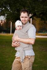 Tata do przytulania i poznawania Tata do przytulania i poznawania